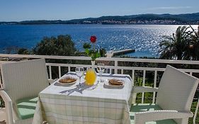 Bed & Breakfast Villa Vrgorac